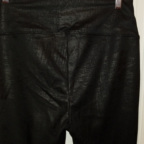 Leggings - Picture 4 of 4